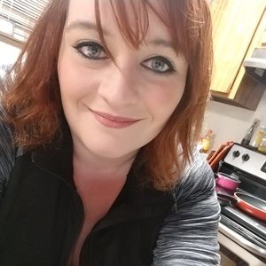 Meet your Posher, Harley